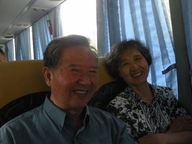 20111-07-03B 009.jpg