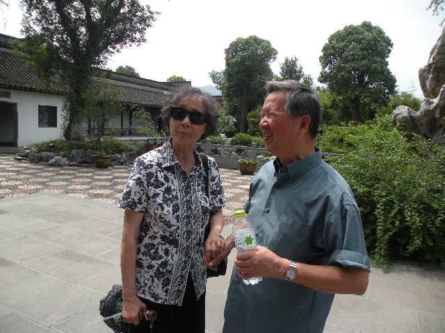 20111-07-03B 132.jpg