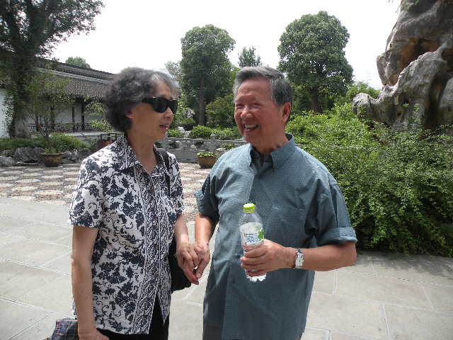 20111-07-03B 133.jpg
