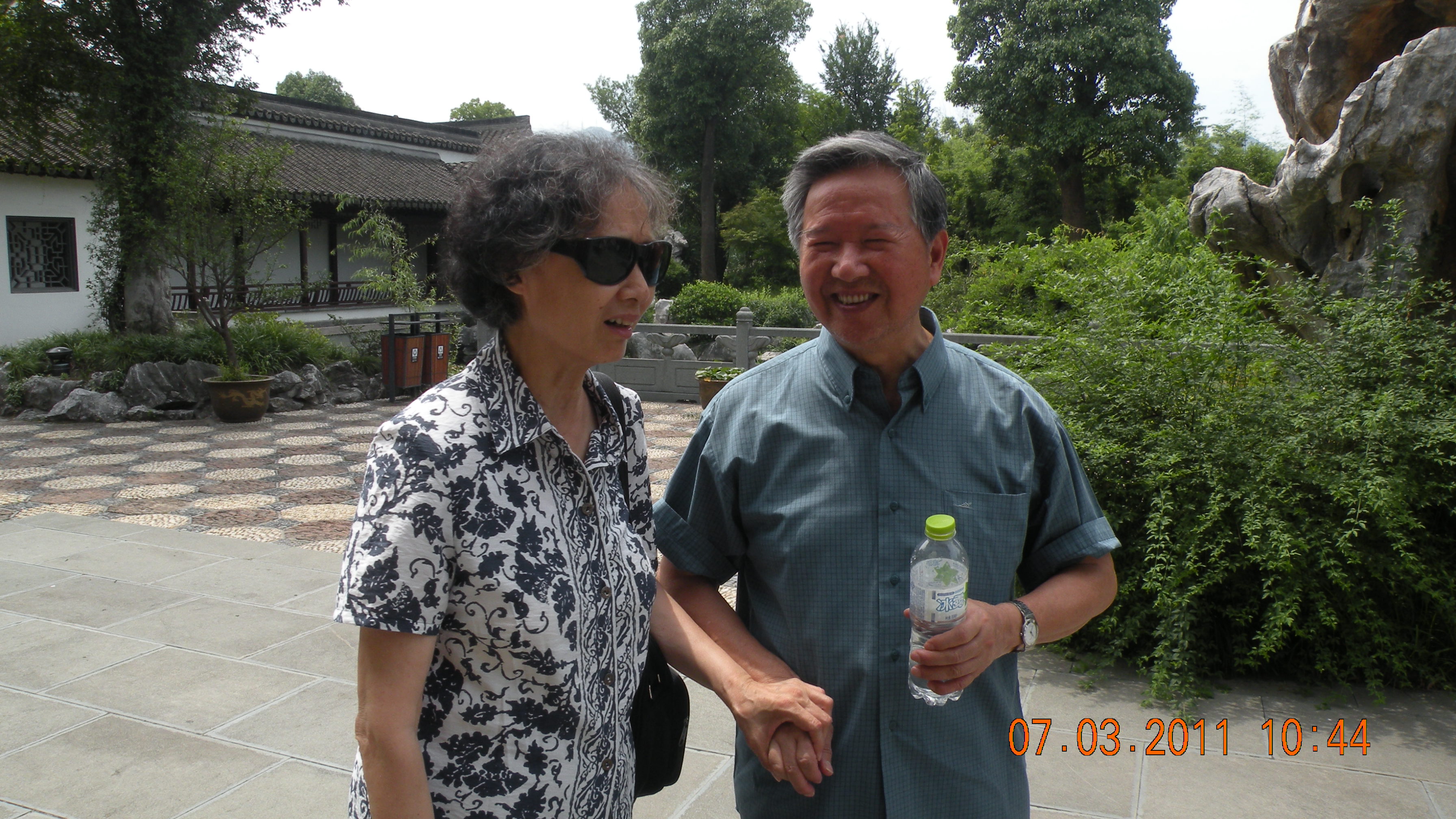 20111-07-03B 134.jpg