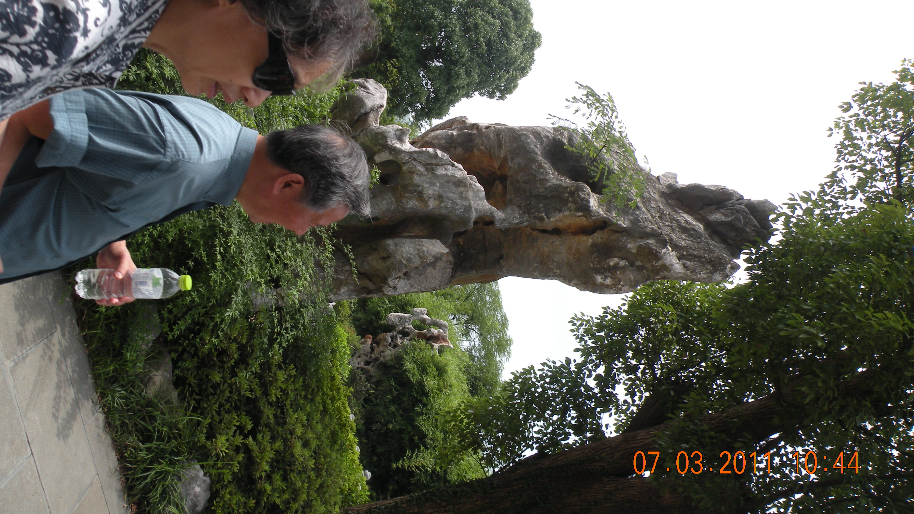 20111-07-03B 135.jpg