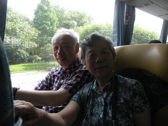 20111-07-03B 011.jpg