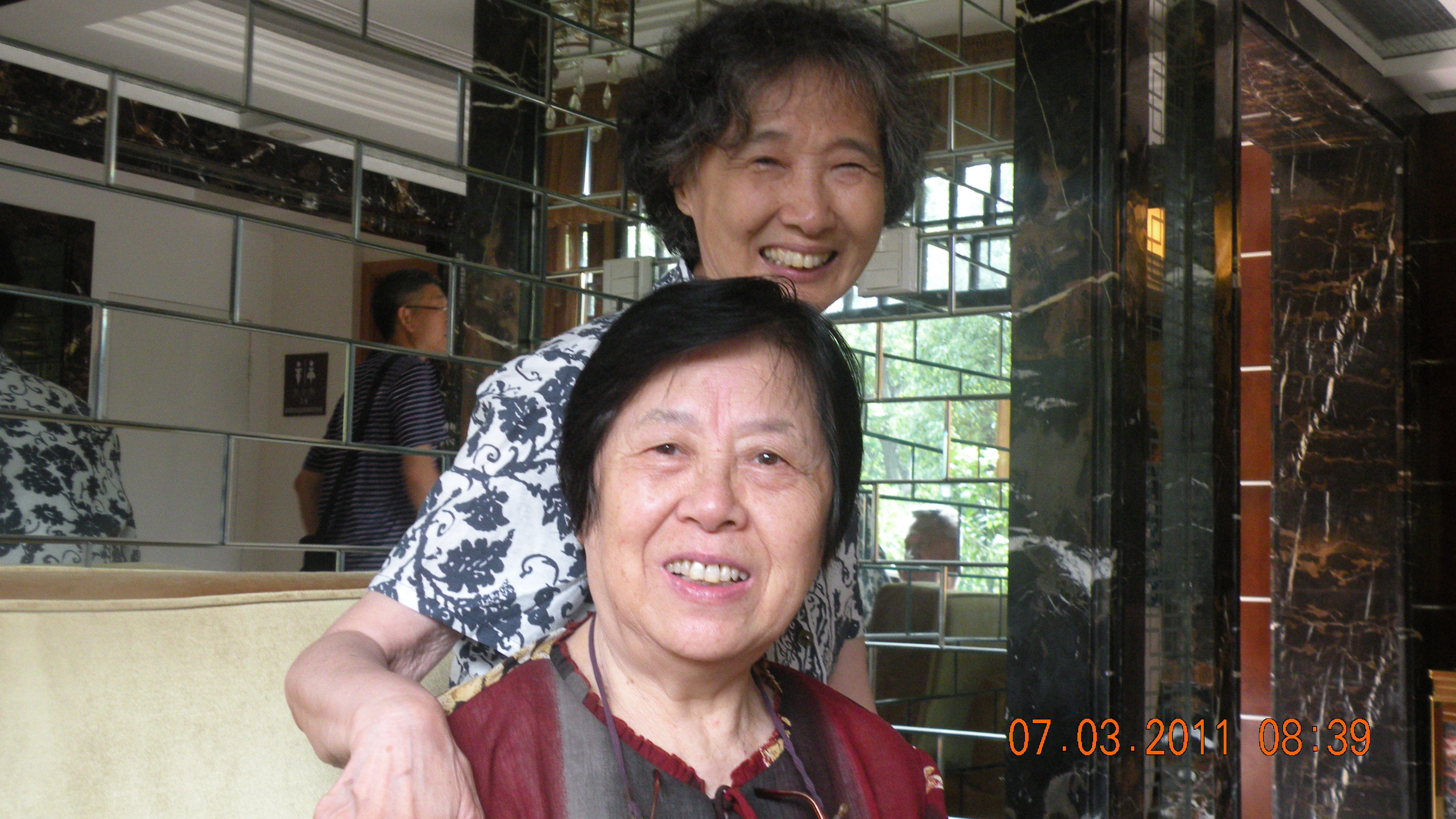 20111-07-03B 001.jpg