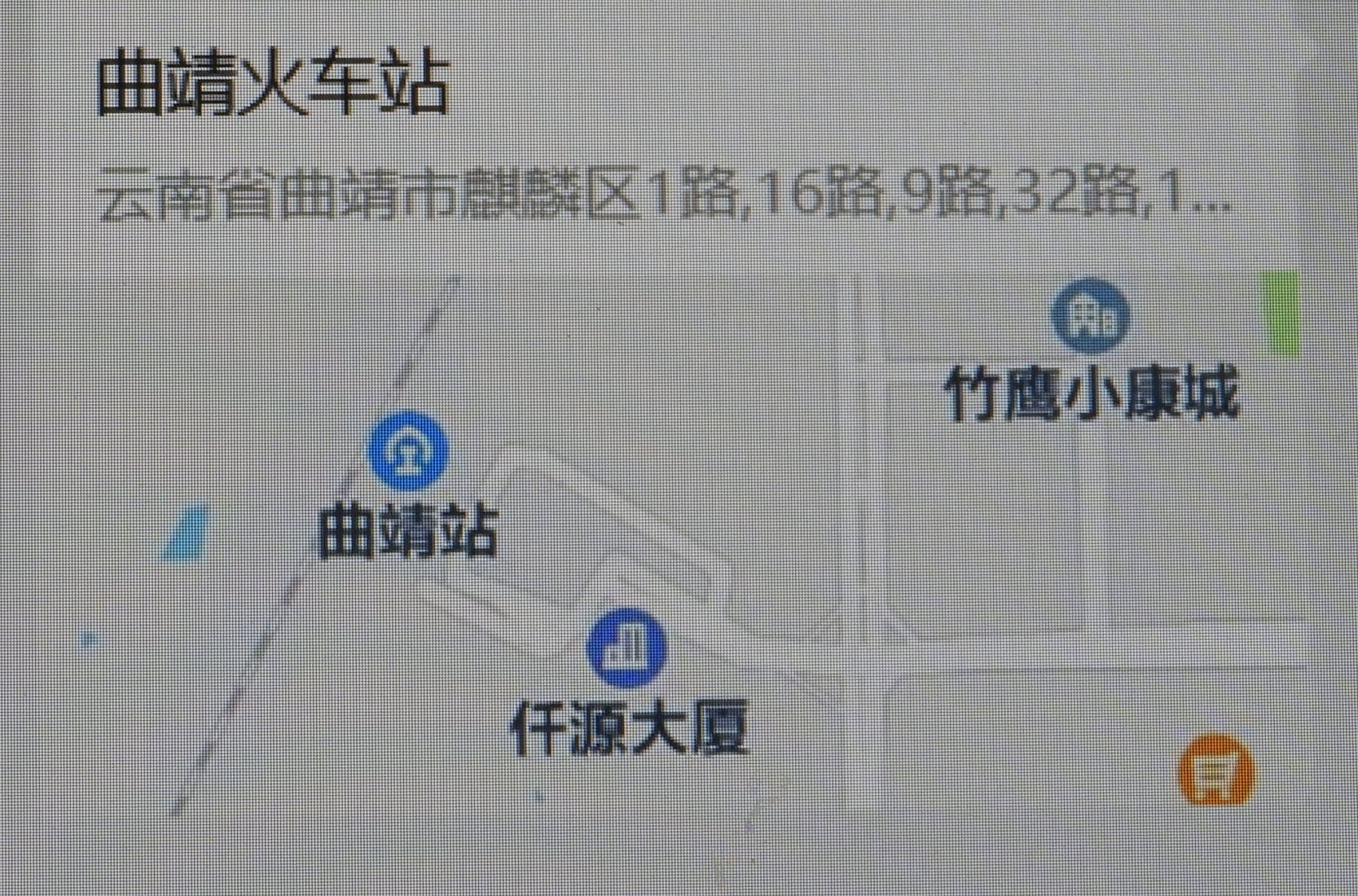 DSCN1367.JPG