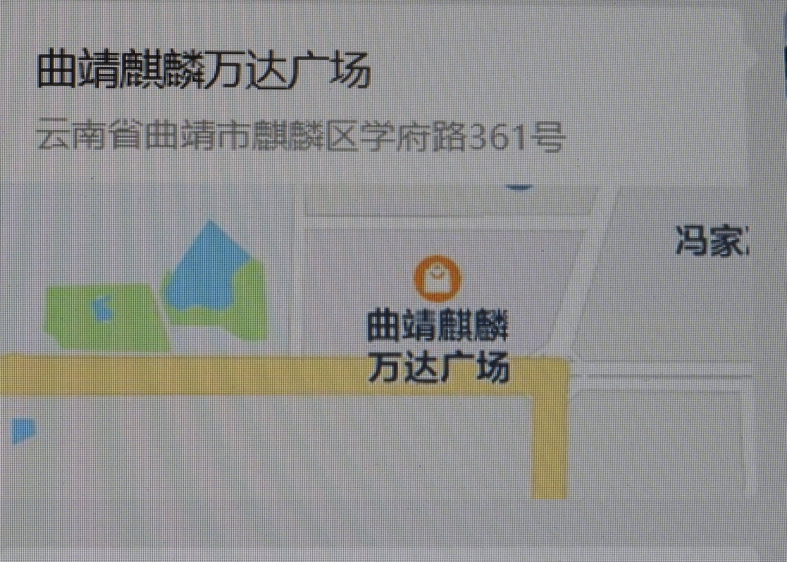 DSCN1365.JPG