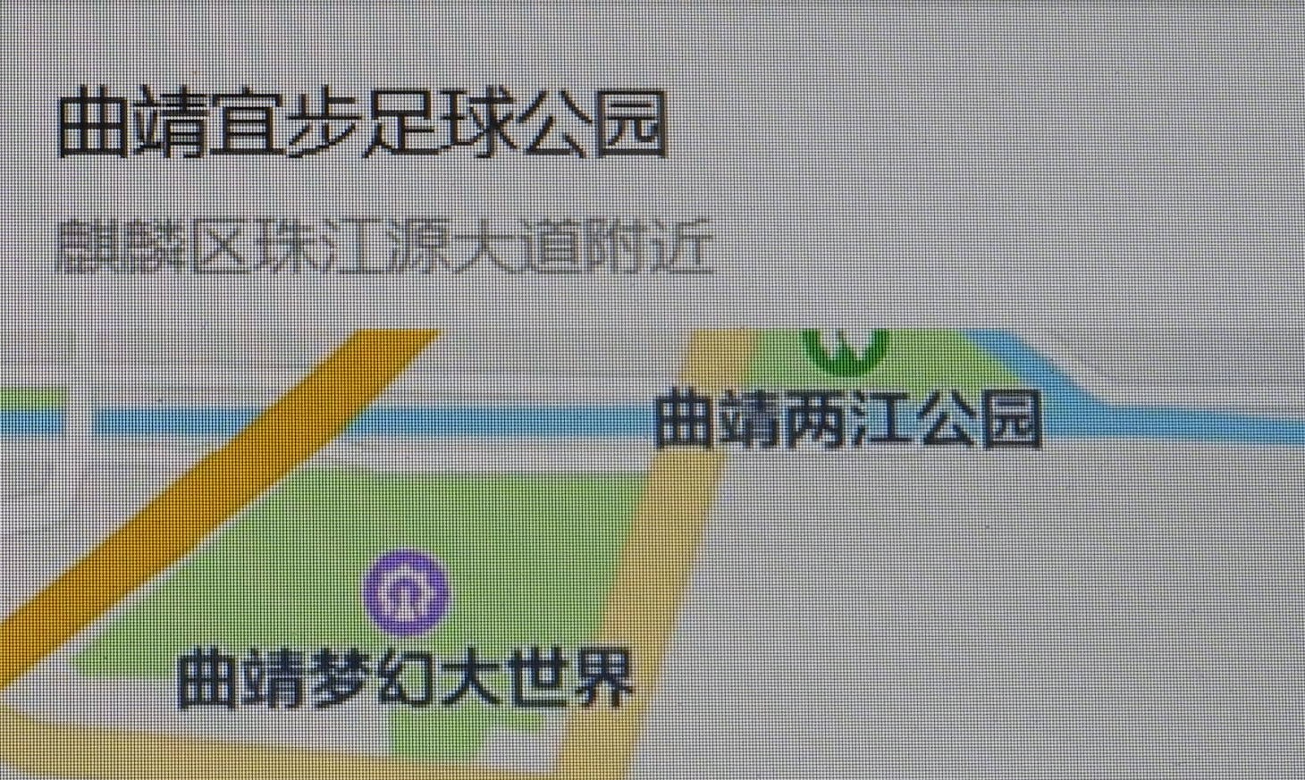 DSCN1364.JPG