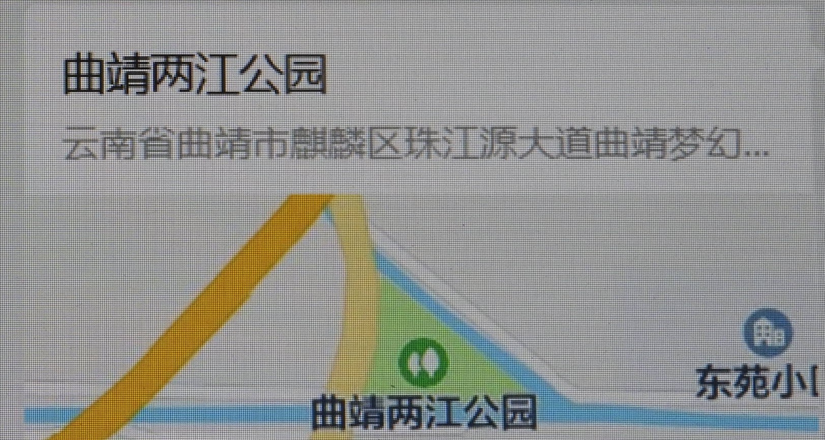 DSCN1363.JPG
