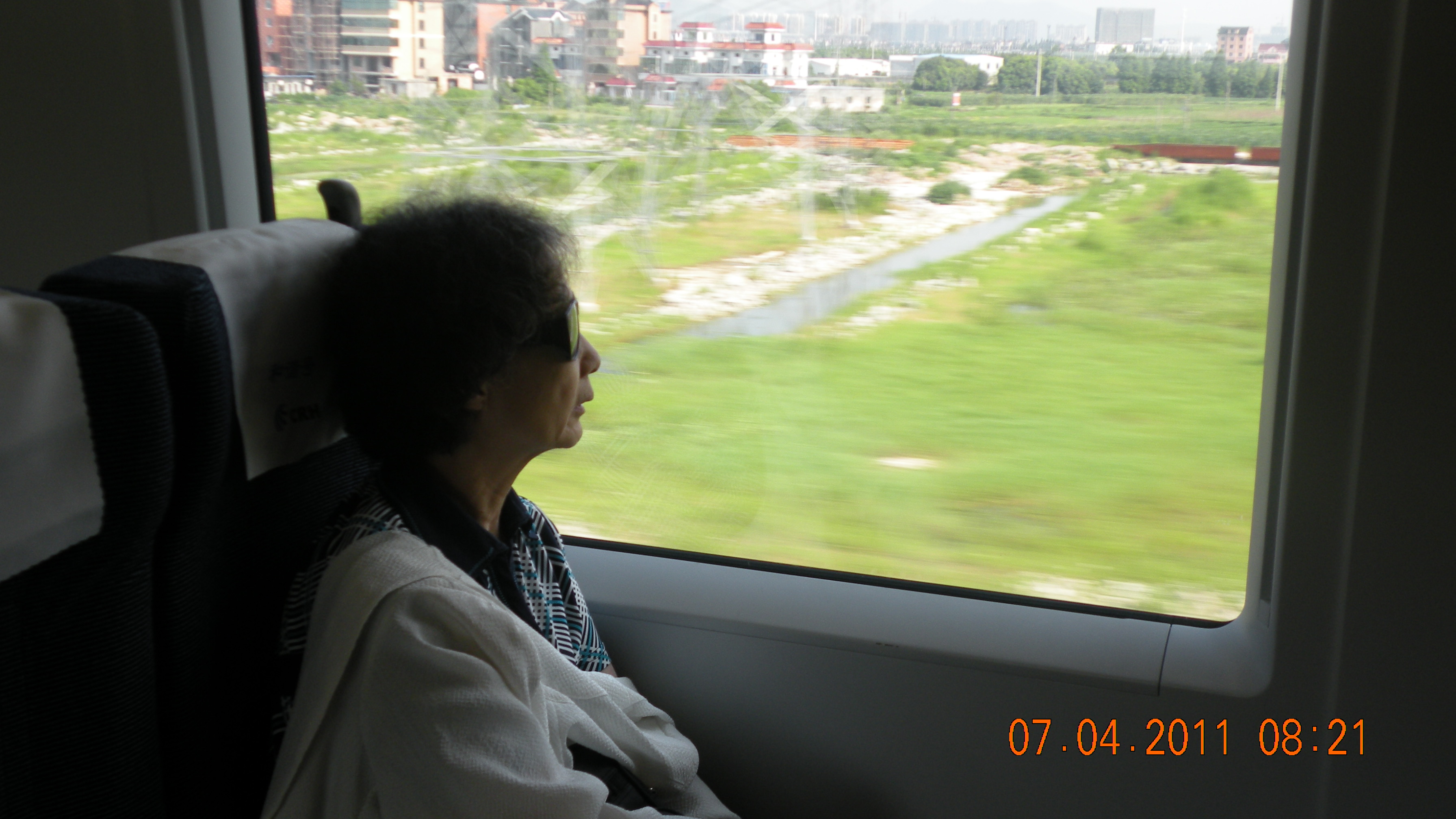 20111-07-04A 009.jpg