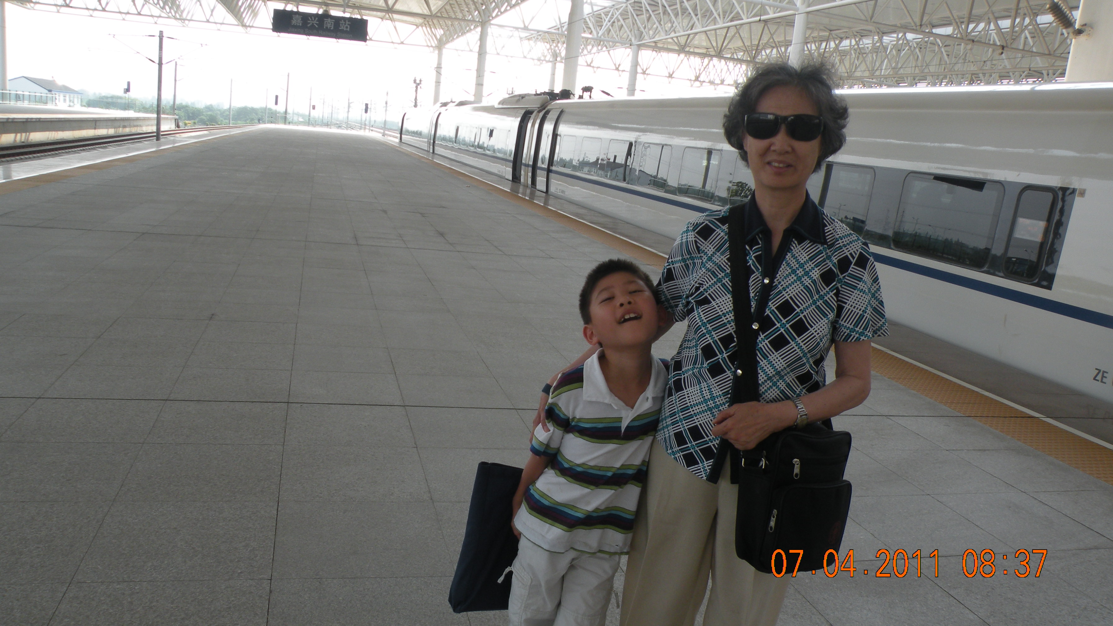 20111-07-04A 016.jpg