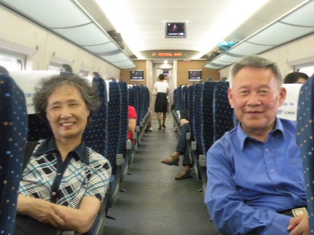 20111-07-04B 064.jpg