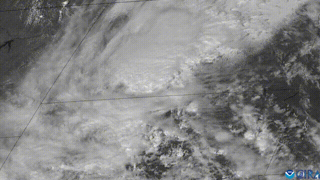 Tornado Outbreak in the Dakotas _ CIRA Satellite Library  32 ҳ .gif