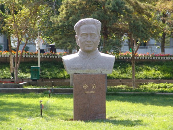 Picture1.jpg