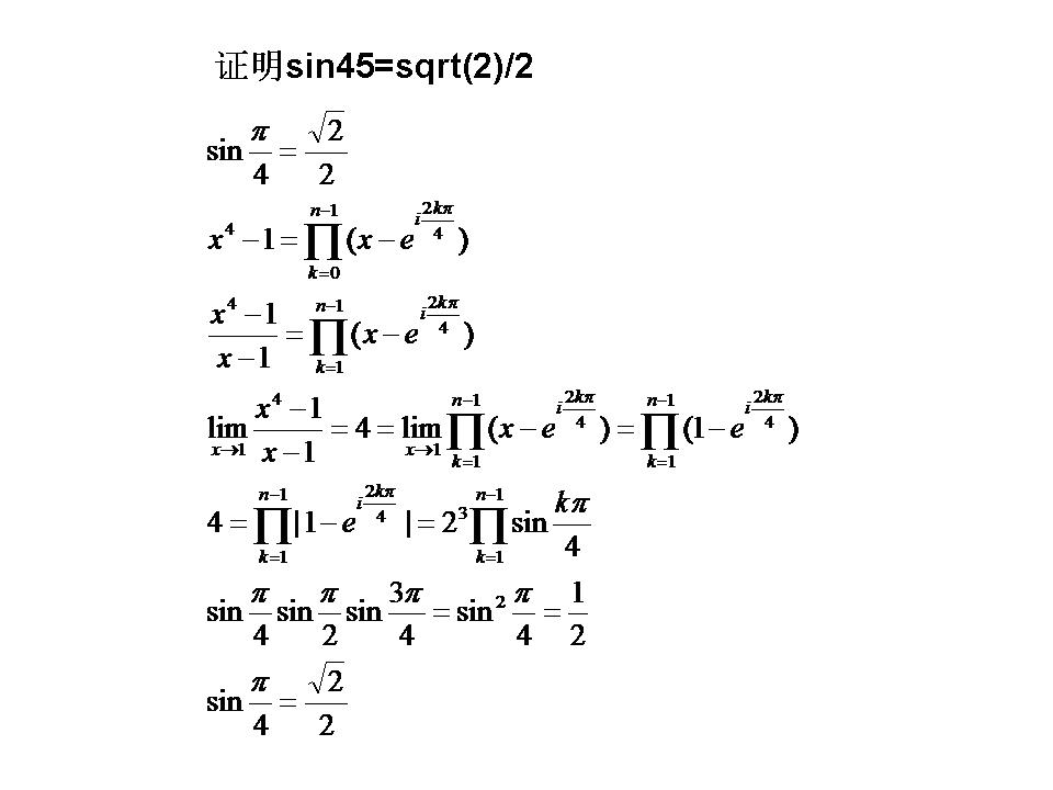 ʾĸ1.jpg