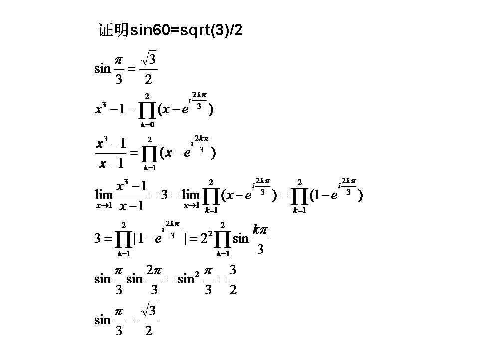 ʾĸ1.jpg