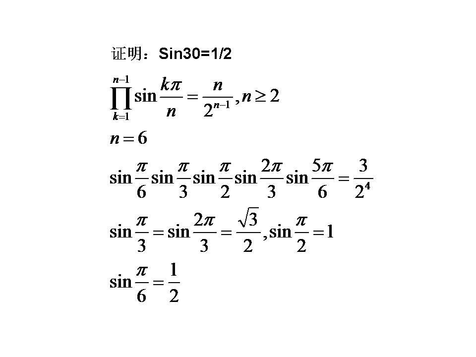 ʾĸ1.jpg