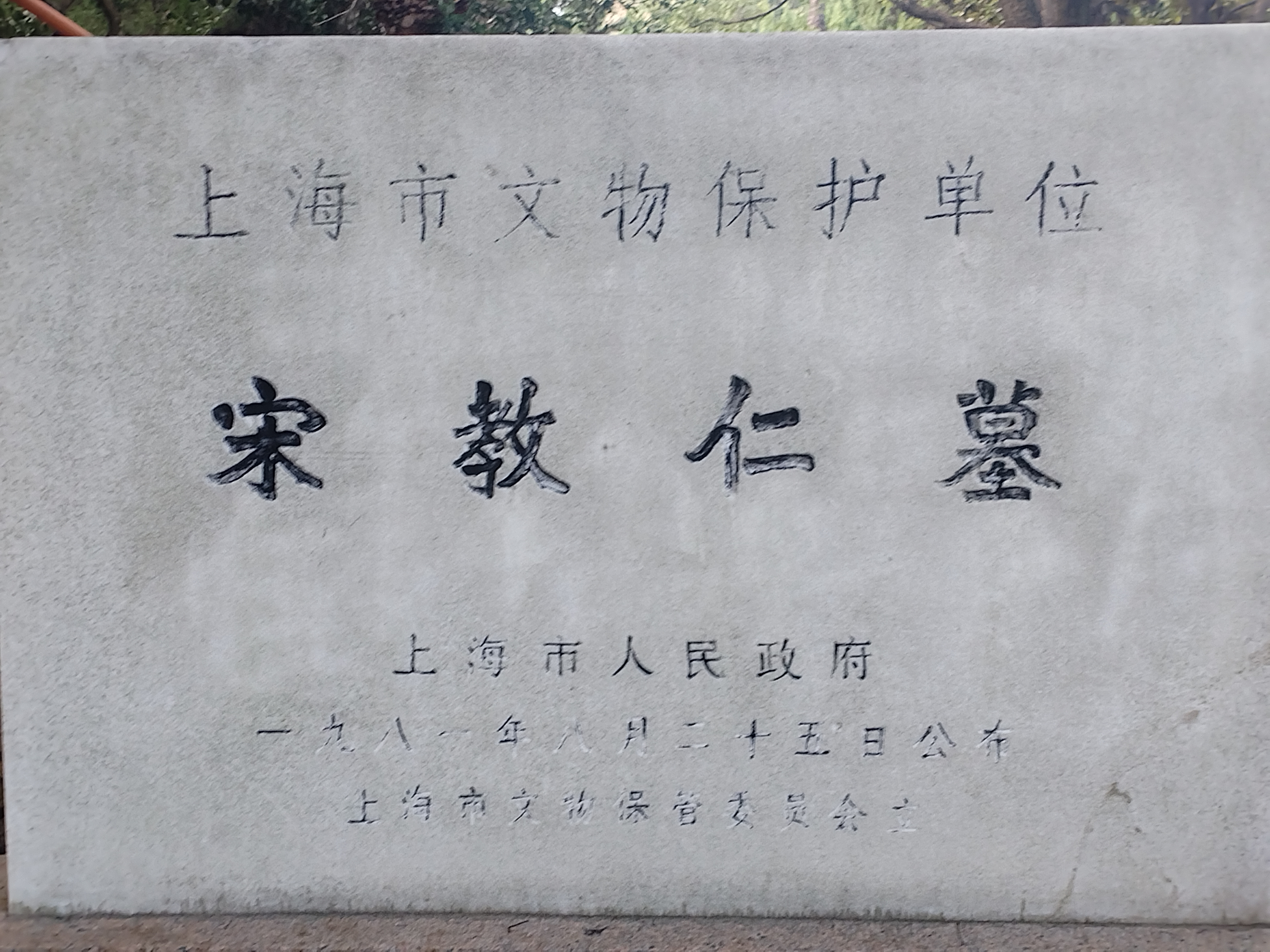 02.jpg