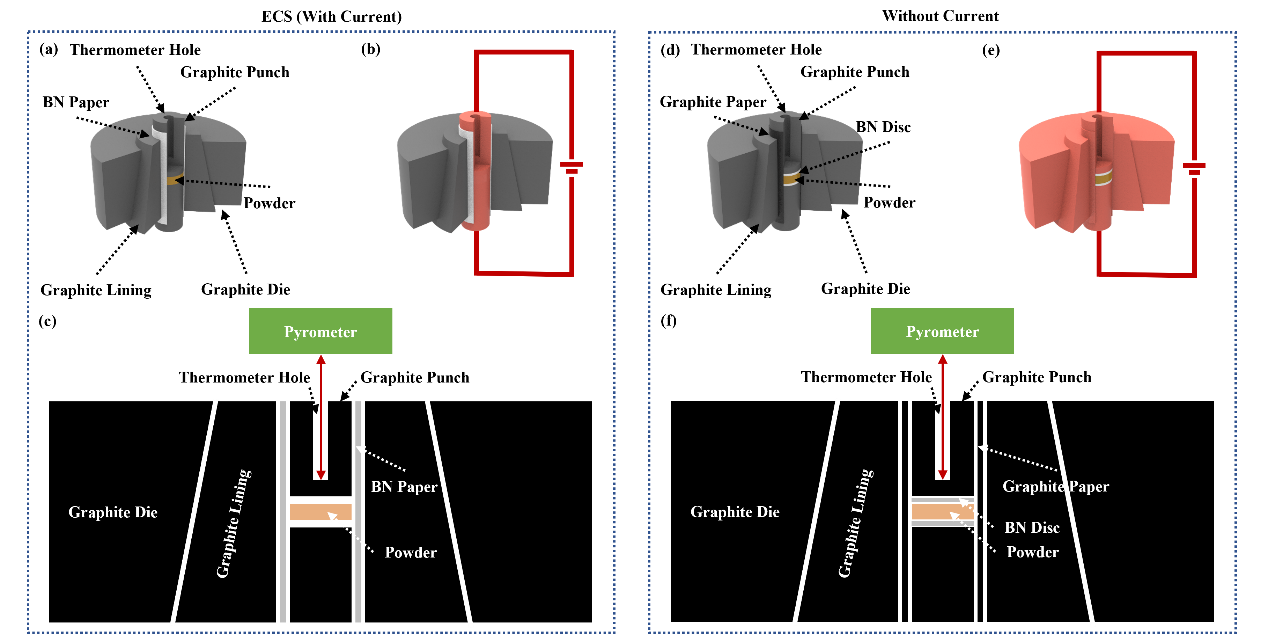 image003.png