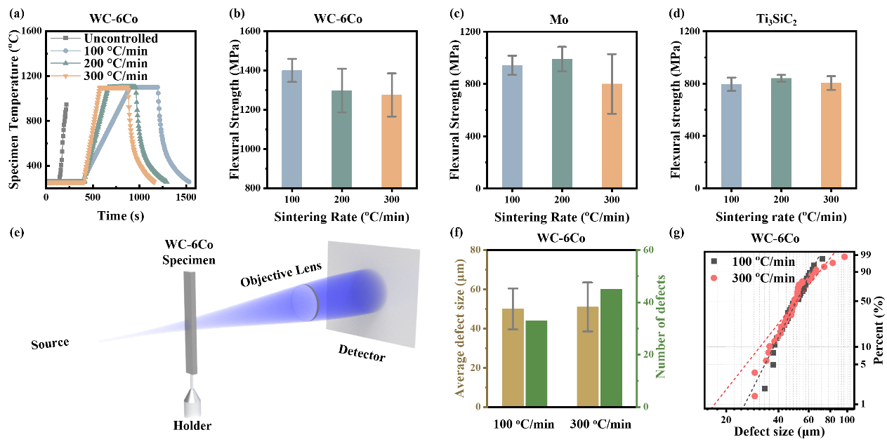 image006.png