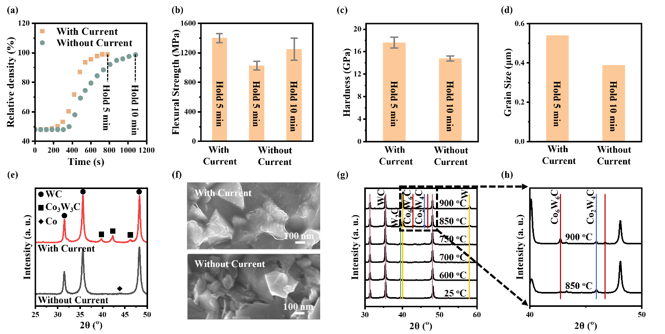 image008.png