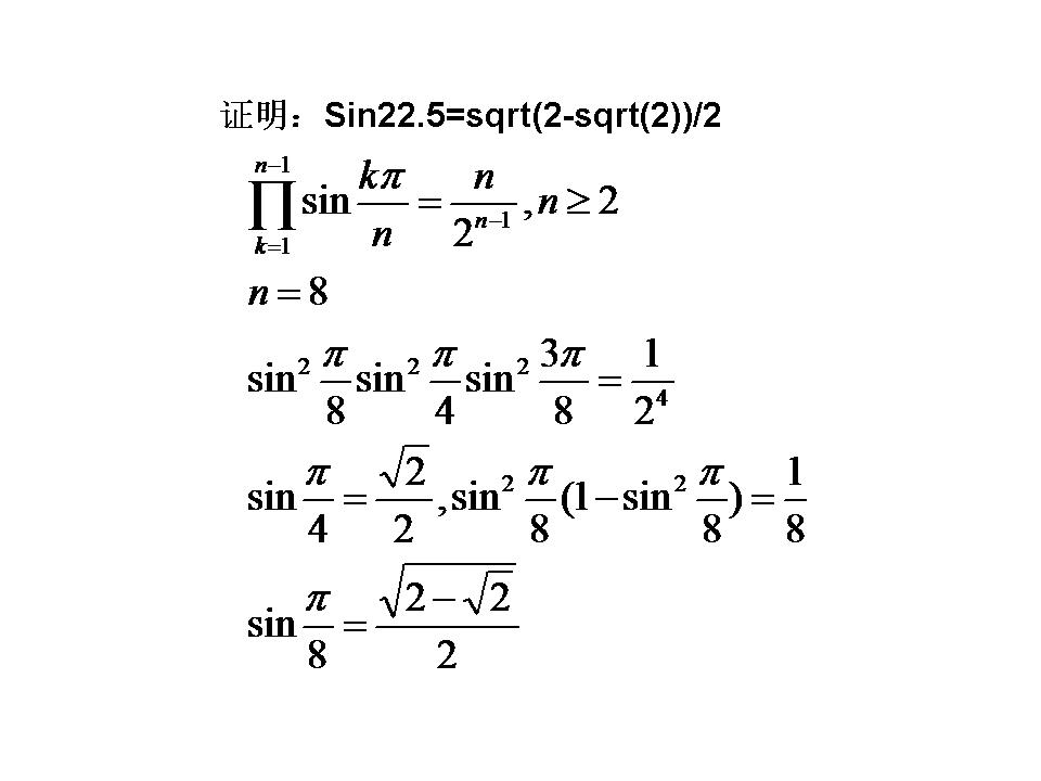 ʾĸ1.jpg