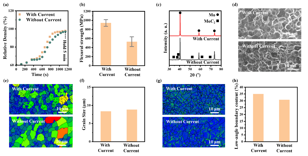image010.png