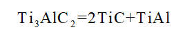 QQ20250922-110448.png