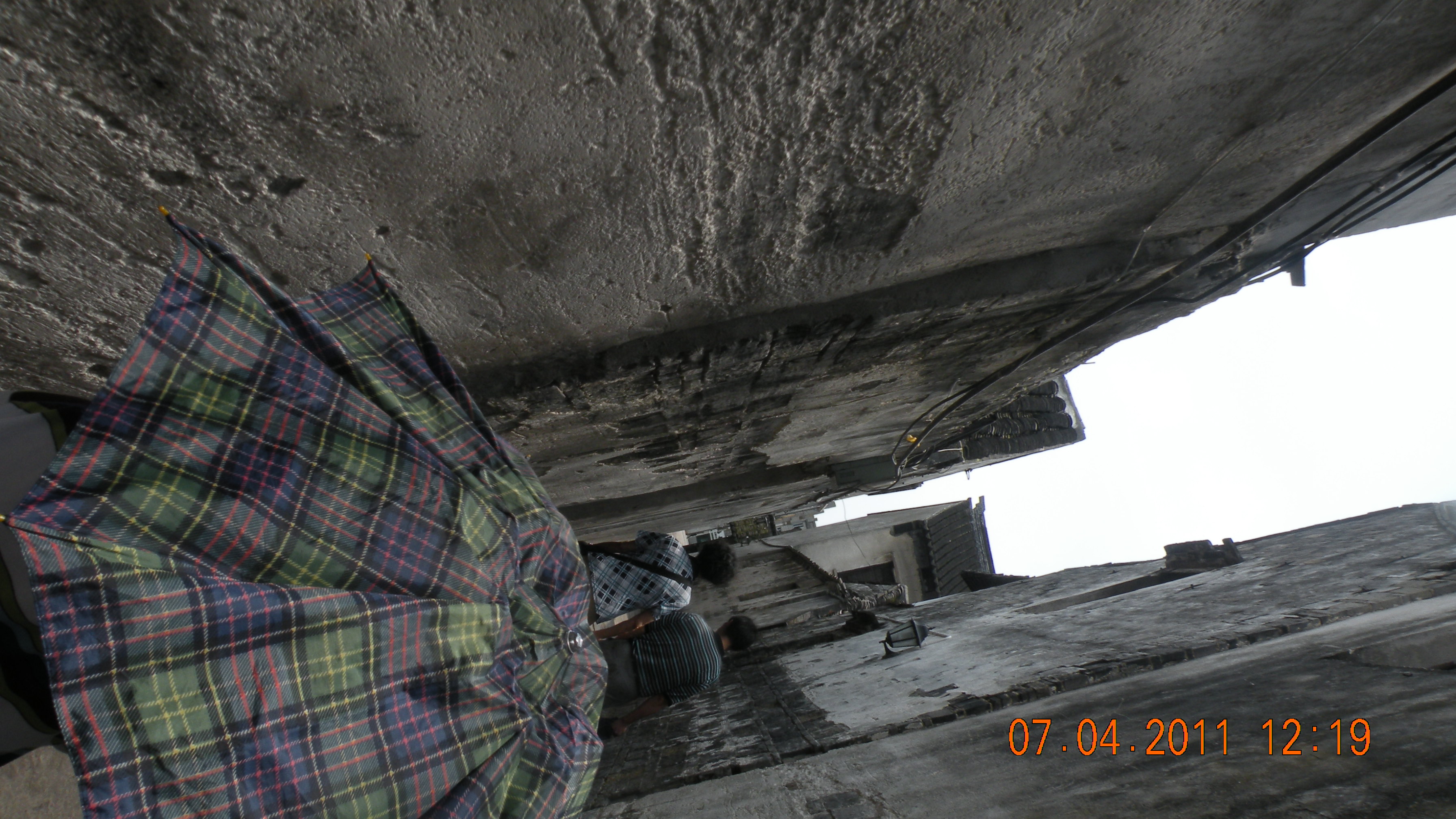 20111-07-04A 230.jpg
