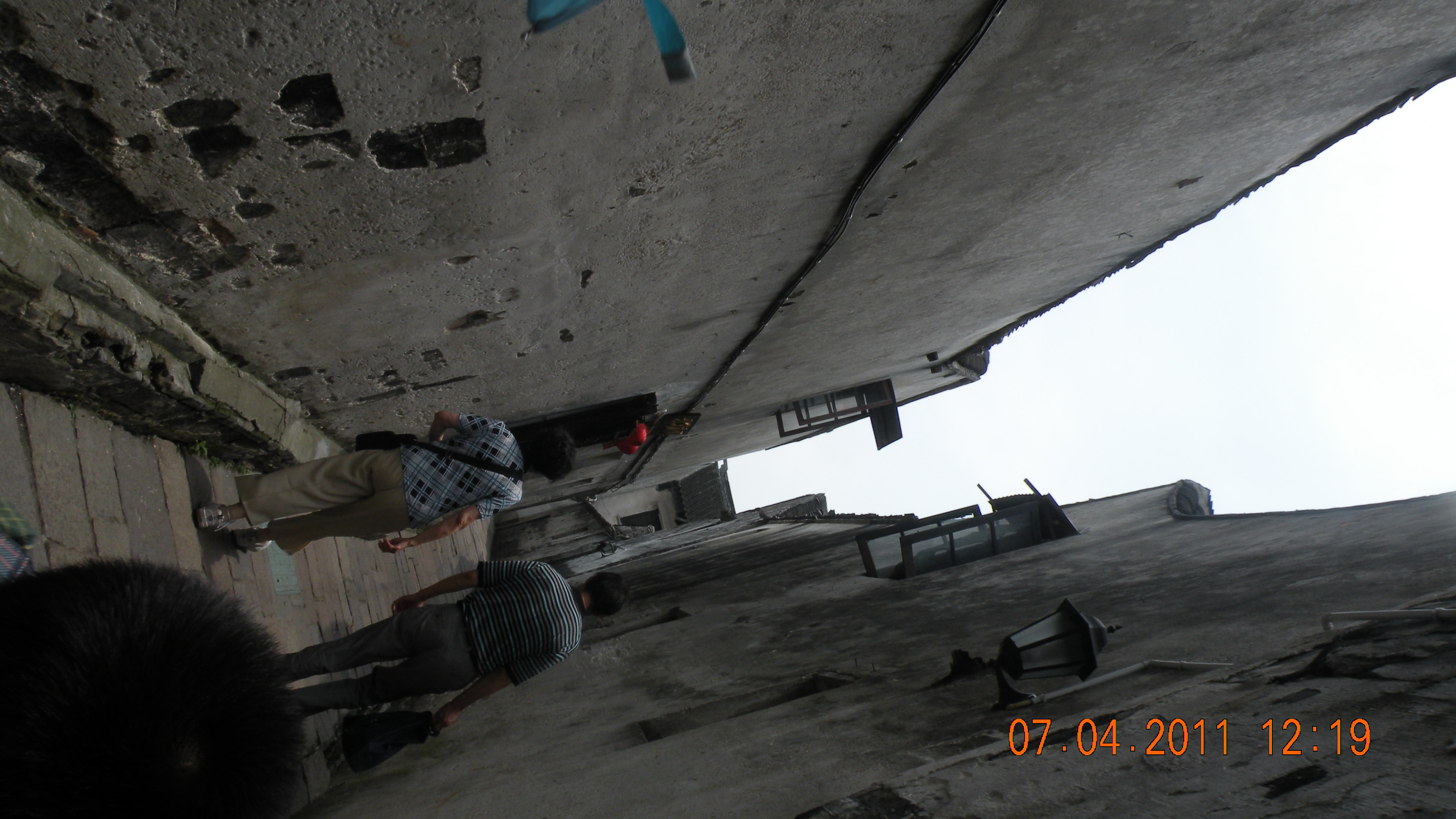 20111-07-04A 228.jpg