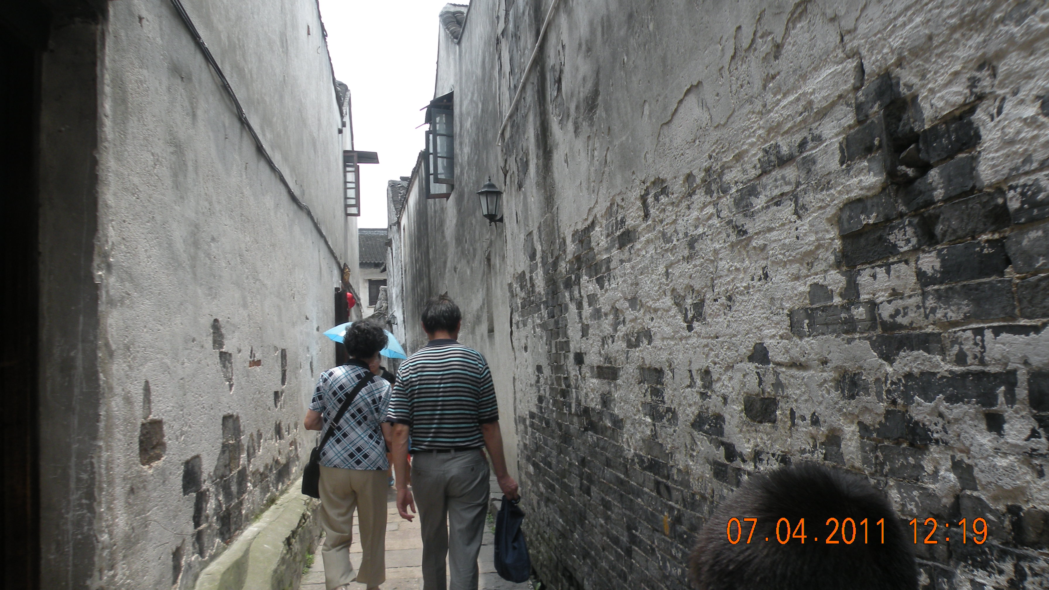 20111-07-04A 227.jpg