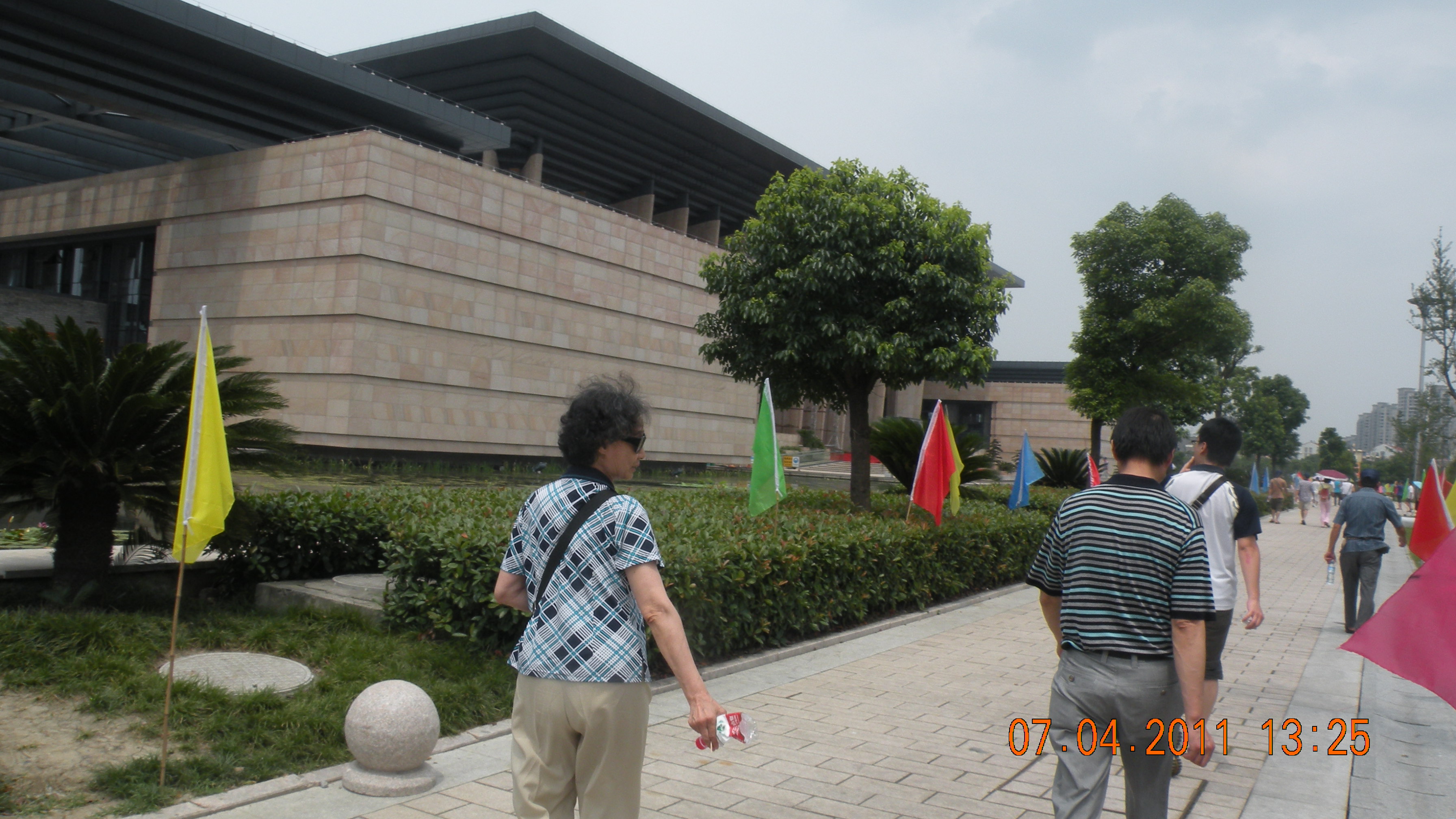 20111-07-04B 017.jpg