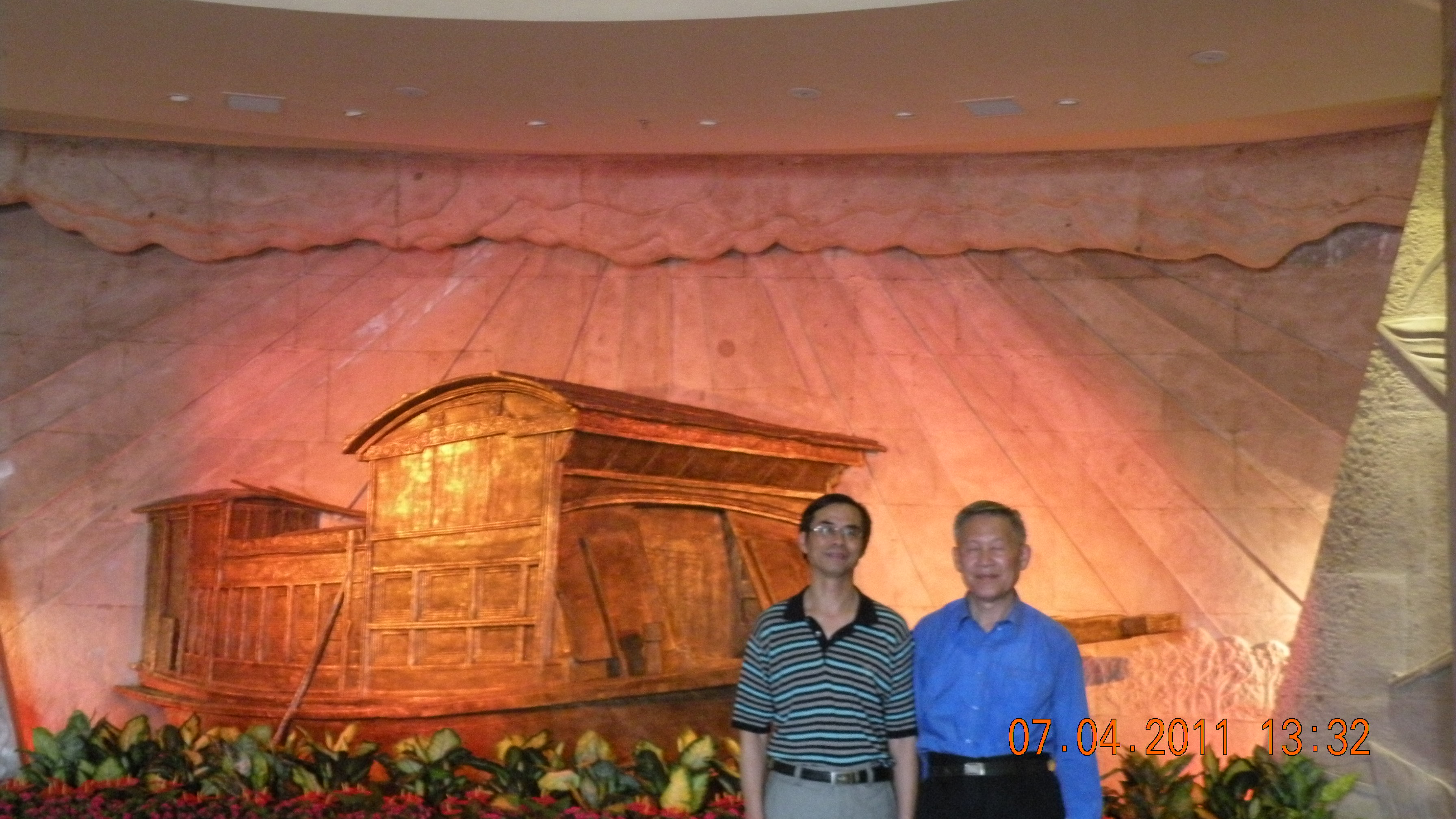 20111-07-04B 030.jpg