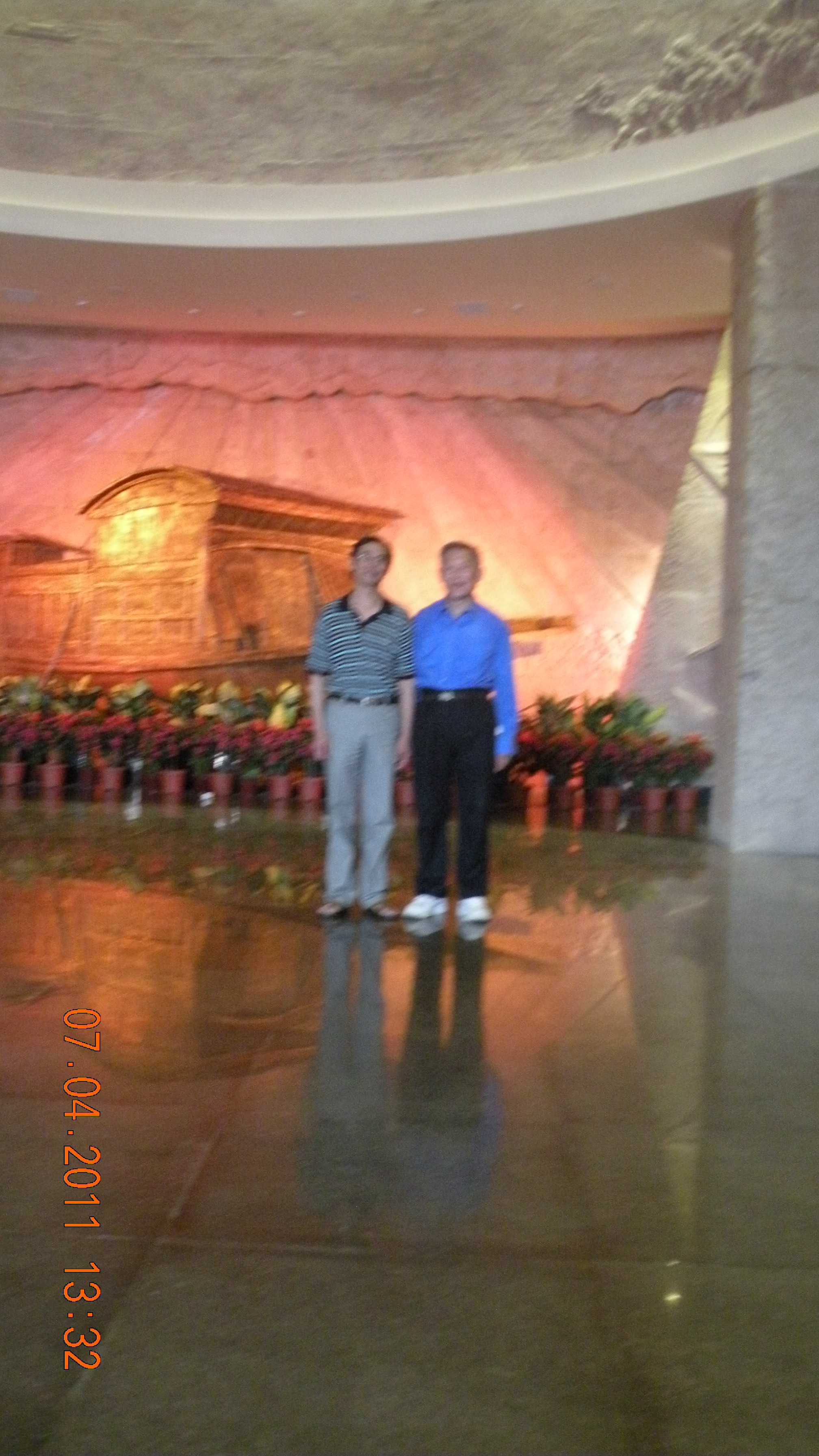 20111-07-04B 031.jpg