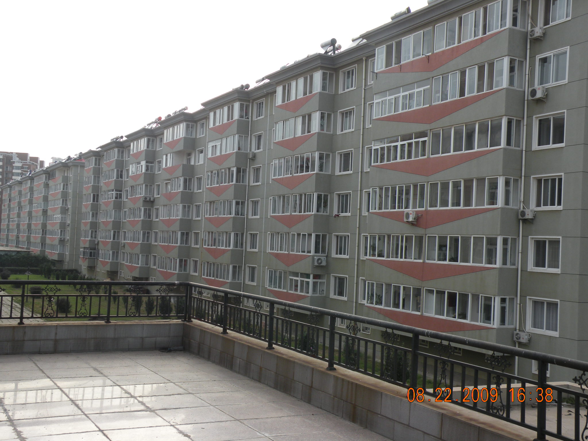 DSCN4101.JPG