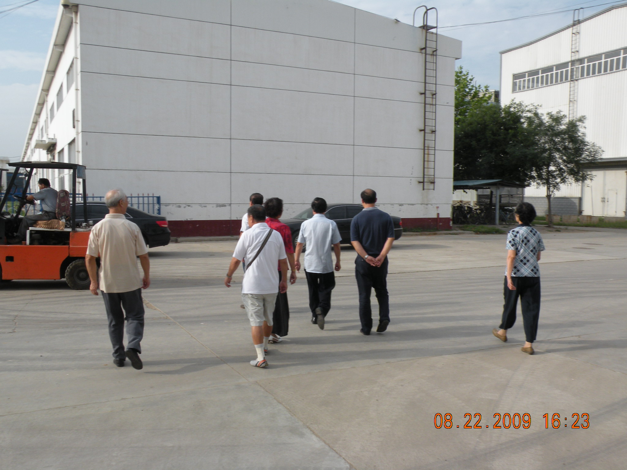 DSCN4066.JPG