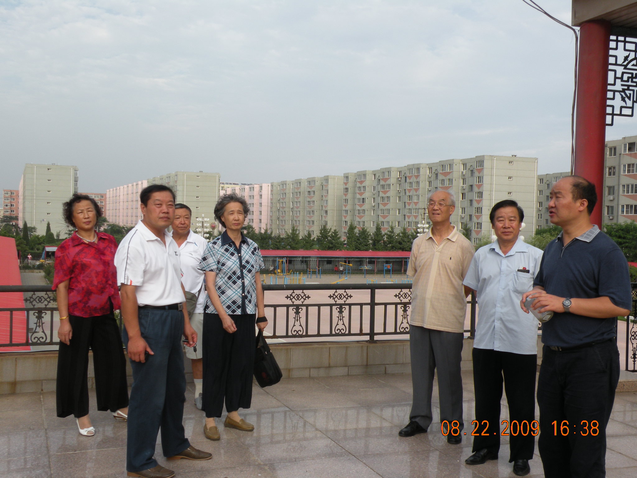 DSCN4102.JPG