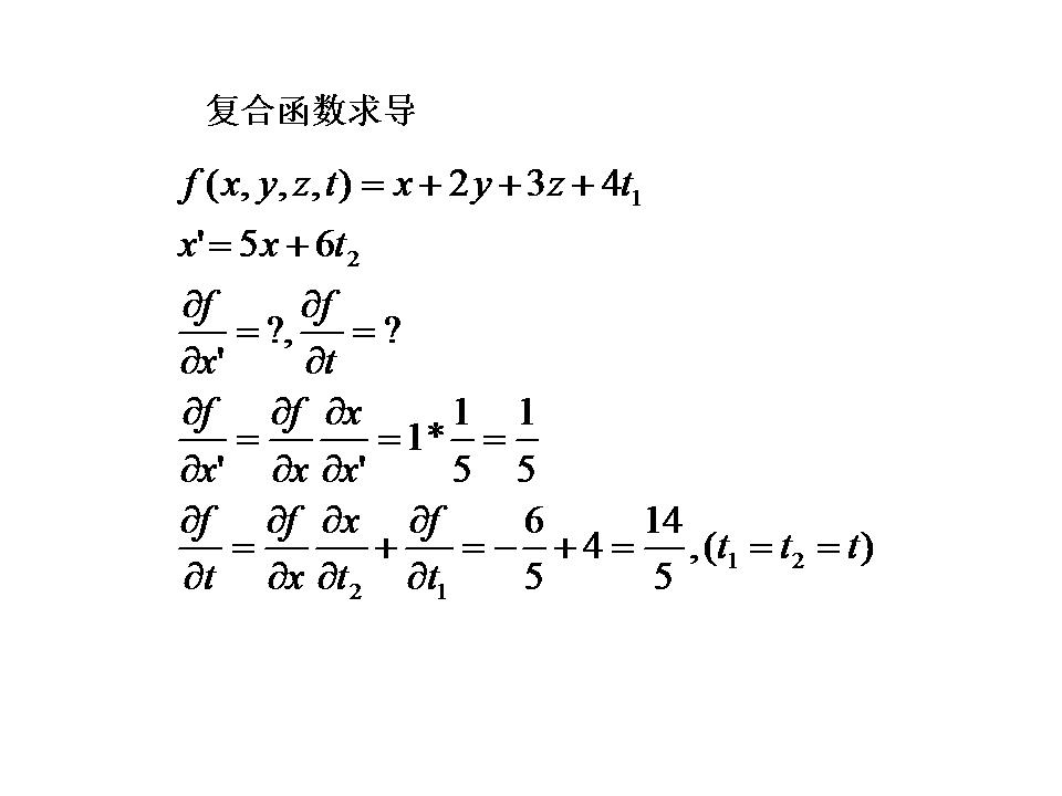 ʾĸ1.jpg
