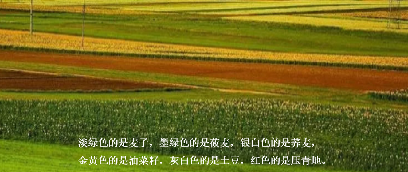 Screenshot 2025-09-22 153323-.png