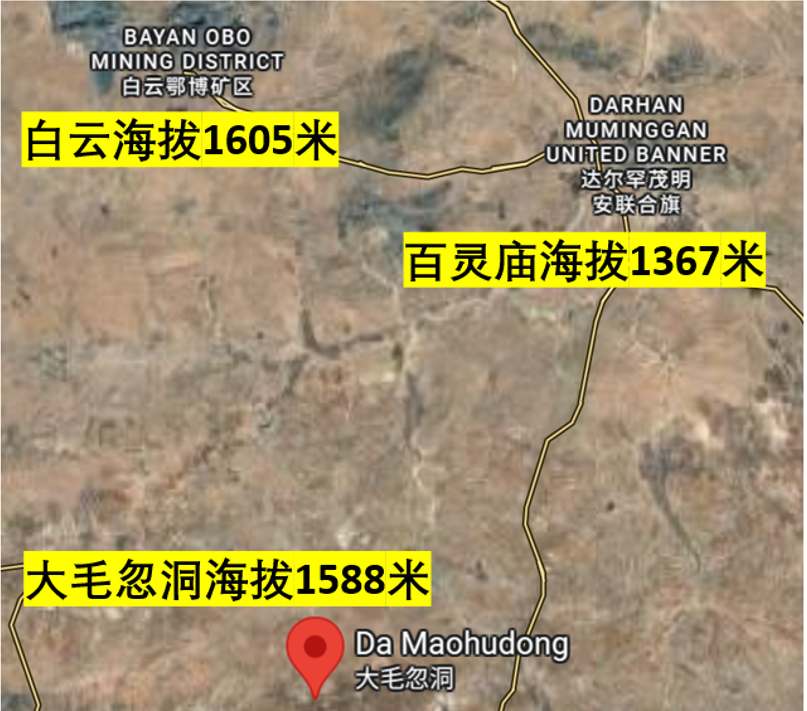 Screenshot 2025-09-22 153432-ͼ.png