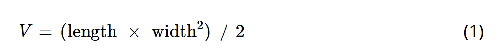 ͼƬ011.png