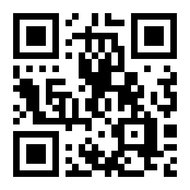 06-M22-134GInfo.bmp