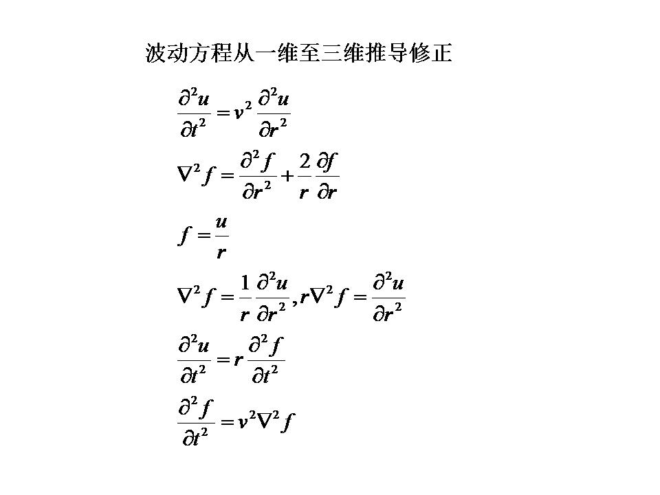 ʾĸ1.jpg