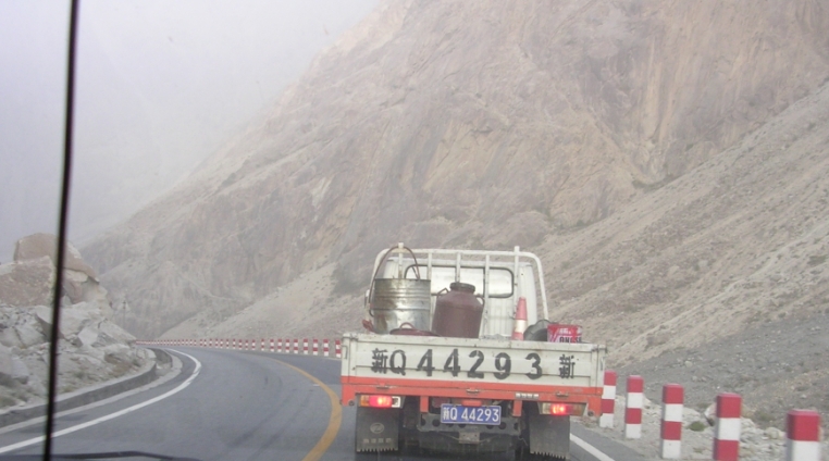 BlogTP07-10-06Azb.JPG