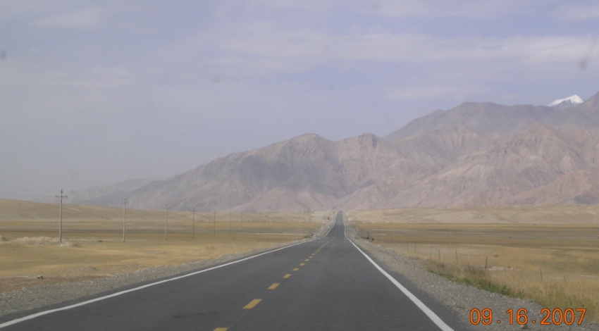 BlogTP07-10-06Az.JPG