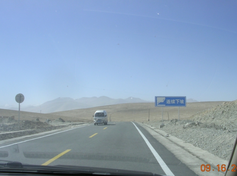 BlogTP07-10-06Aq.JPG