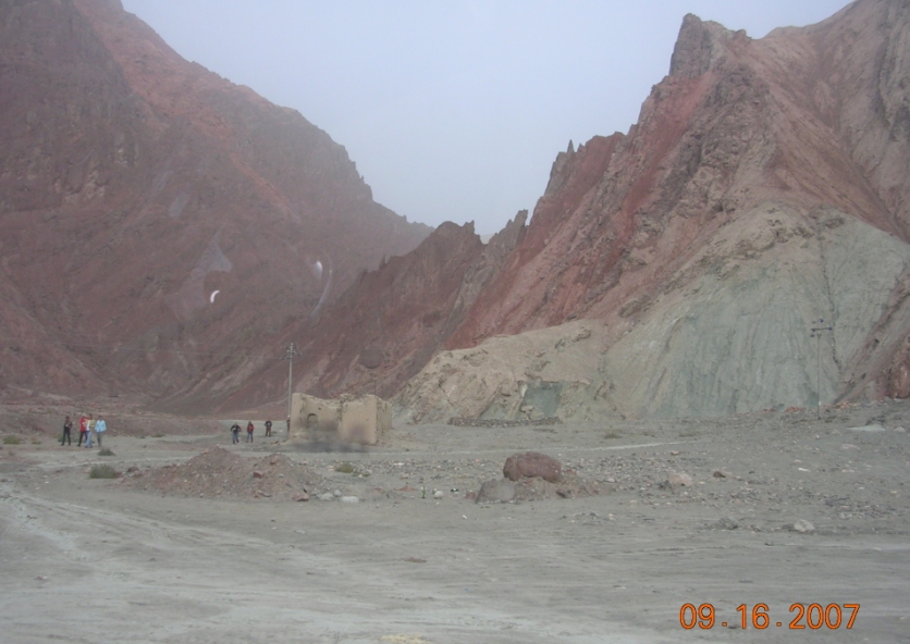 BlogTP07-10-06Af.JPG