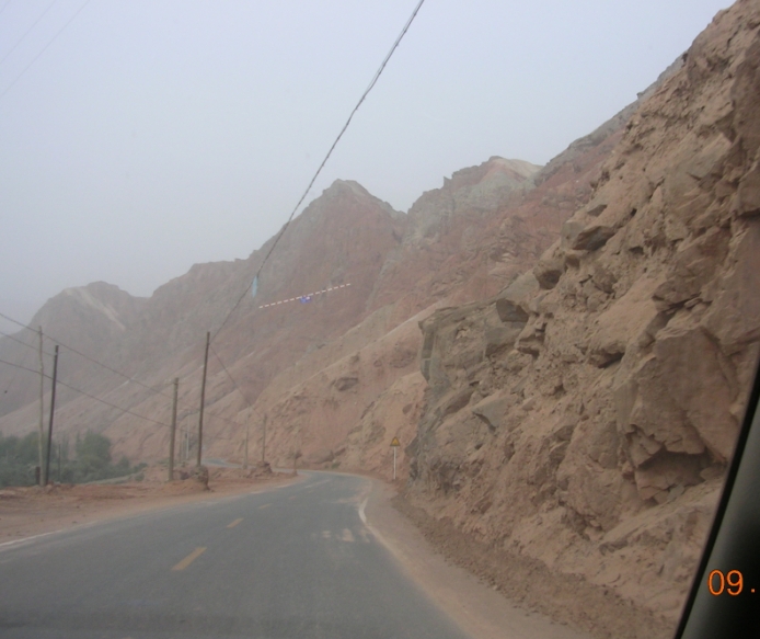 BlogTP07-10-06Ac.JPG