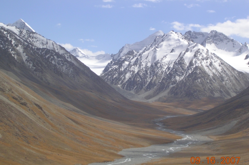 BolgJJ07-09-30Azb.jpg