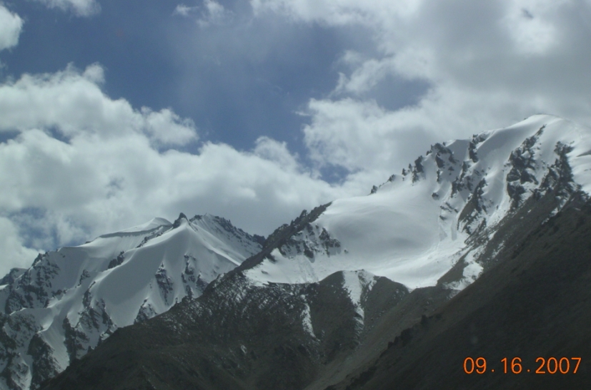 BolgJJ07-09-30Ay.jpg