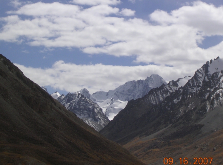 BolgJJ07-09-30Av.jpg