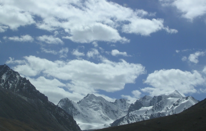 BolgJJ07-09-30Aq.jpg